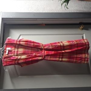 Liz Claiborne Dress Sz 8